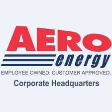 Avatar for Aero Energy