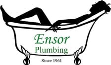 Avatar for Ensor Plumbing