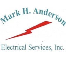 Avatar for Mark H. Anderson Electrical Services, Inc.