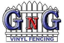 Avatar for G N G Vinyl Fencing, Inc.