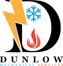 Avatar for Dunlow Mechanical Services