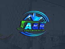 A&R Powerwashing & Cleaning Services - Home  Facebook logo