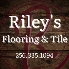 Avatar for Riley's Flooring & Tile