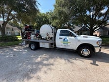 Avatar for Katy Pressure Washing Pros