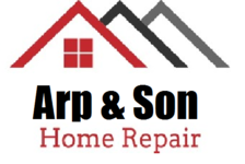 Avatar for Arp & Son Home Repairs