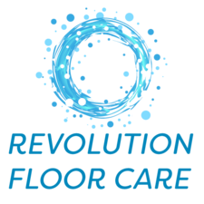 Avatar for Revolution Floor Care