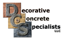 Avatar for Decorative Concrete Specialists, LLC