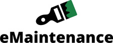 Avatar for eMaintenance Finishes and Repair, Inc.