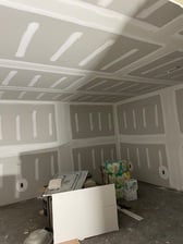 Avatar for Elite Drywall Services, LLC