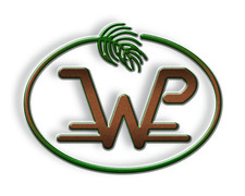 Avatar for Whispering Pines Company, Inc.