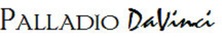 Palladio DaVinci, Ltd. logo