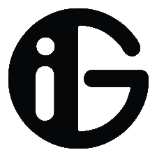 Avatar for Gadget Installers