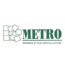 Avatar for Metro Marble and Tile