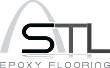 St. Louis Epoxy Flooring, LLC logo