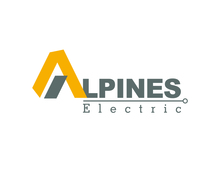 Alpine's Group Corp. logo