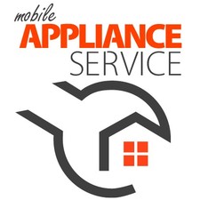 Avatar for Mobile Appliance Service - Home Facebook