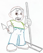 Avatar for Anthony's Masonry & More - Home Facebook