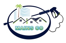 Avatar for Mains Co.