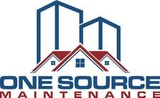 Avatar for One Source Maintenance