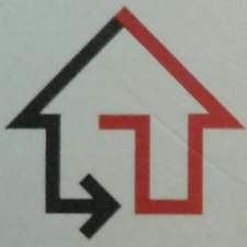 Logo for Top Maxx Building Services