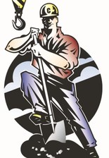 Logo for Capozzoli Construction, Inc.