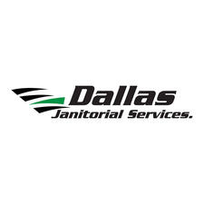 Avatar for Dallas Janitorial Services, Inc.