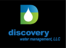 Avatar for Discovery Water Management, LLC