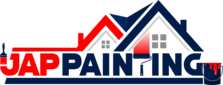 Logo for Jap Painting