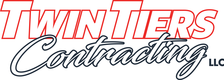 Avatar for Twin Tiers Contracting, LLC