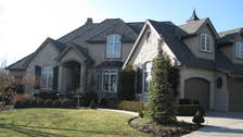 Sutter House, LLC logo