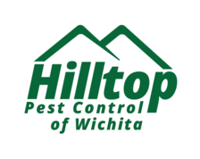Avatar for Hilltop Pest Control of Wichita
