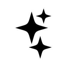 Avatar for Triple Star Cleaning