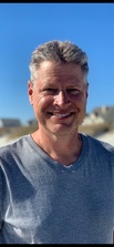 Beach House Home Inspections, LLC logo