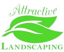 Avatar for Attractive Landscaping