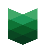 Lawn.com logo
