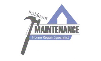 Inside-Out Maintenance logo