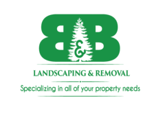 Avatar for Lawnfeed