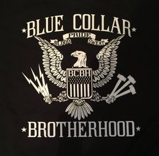 Avatar for Blue Collar Environmental