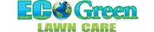 Avatar for EcoGreen Lawn Care, LLC