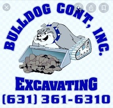 Avatar for Bulldog Contracting, Inc.