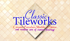 Avatar for Classic Tileworks, LLC