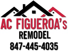 Avatar for AC Figueroa Remodeling