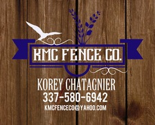 Avatar for KC Constuction - Home Facebook