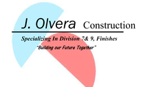 Avatar for J. Olvera Construction