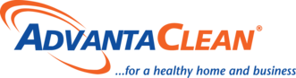 AdvantaClean of Dublin logo