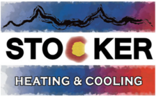 Avatar for Stocker Heating and Cooling - Home Facebook