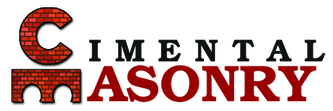 Cimental Masonry, LLC logo