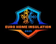 Avatar for Euro Home Insulation