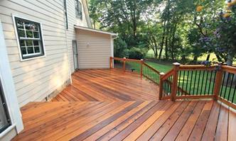 AAA Power Washers, Inc. | St. Joseph, MI 49085 - HomeAdvisor