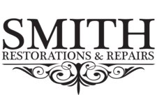 Avatar for Smith Restorations & Repairs